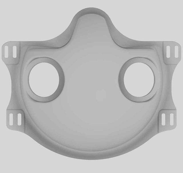 kunststofftechnik-maske